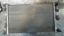 Radiator apa renault laguna 3 2.0b 1.6b 2.0dci 200...