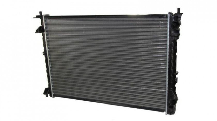 Radiator apa Renault LAGUNA II Sport Tourer (KG0/1_) 2001-2016 #4 01093085