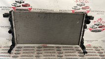 Radiator Apa RENAULT Laguna III Hatchback (BT) 2.0...