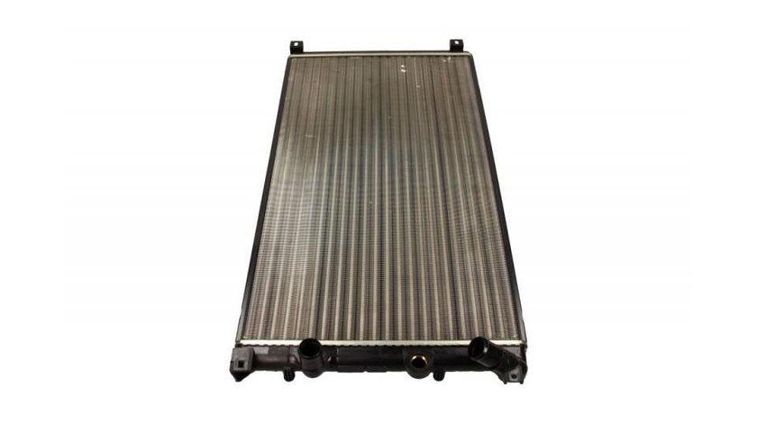 Radiator apa Renault MASTER II bus (JD) 1998-2016 #2 123150