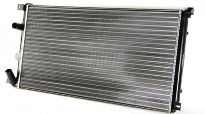 Radiator apa Renault MASTER II bus (JD) 1998-2016 #4 123150