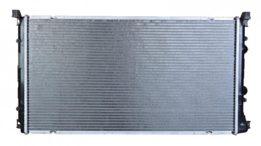 Radiator apa Renault MASTER II platou / sasiu (ED/HD/UD) 1998-2016 #3 123150