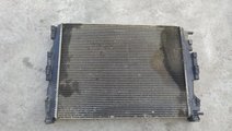 Radiator apa renault megane 2 876963q