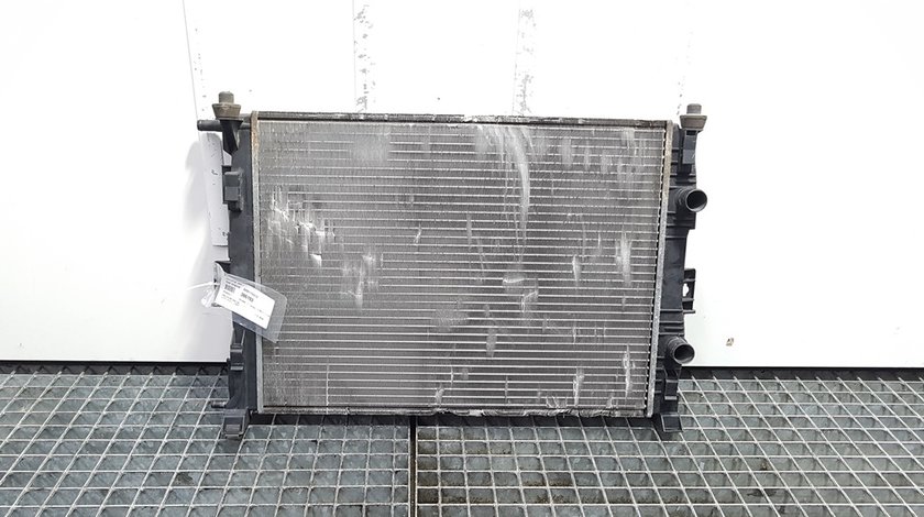 Radiator apa, Renault Megane 2 Combi, 1.6 b, K4MD, cod 8200115541D