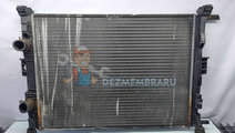 Radiator apa Renault Megane 2 Coupe-Cabriolet [Fab...