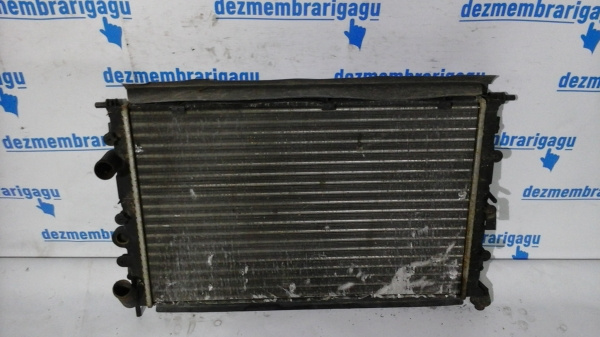 Radiator apa Renault Megane I (1996-2003)