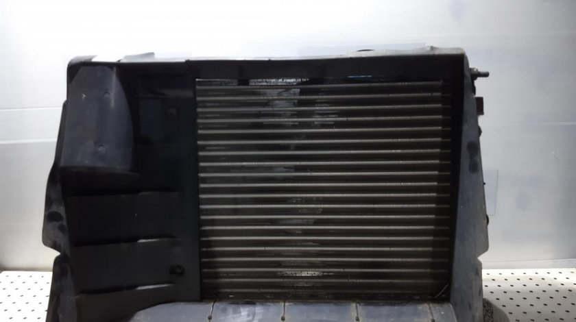 Radiator apa Renault Megane I (1996-2003)