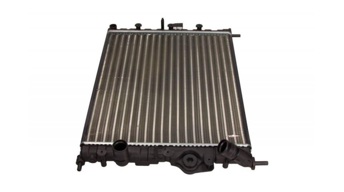 Radiator apa Renault MEGANE I Break (KA0/1_) 1999-2003 #2 01093079