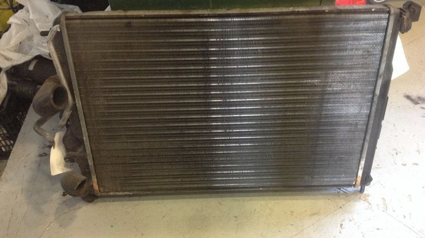 Radiator Apa Renault SCENIC I JA0/1 1999-2003