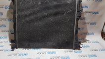 Radiator Apa Renault Symbol Clio 2 1.5DCI 2001 - P...