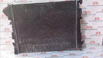 Radiator apa RENAULT TRAFIC 2001-2011