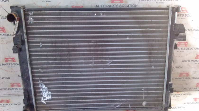 Radiator apa RENAULT TRAFIC 2001-2011