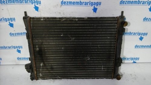 Radiator apa Renault Trafic (2001-)