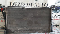 Radiator apa Renault Trafic II 2.5 dCi 146cp cod p...