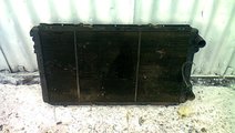 Radiator apa Renault Trafic