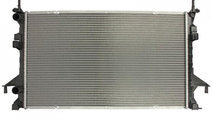 Radiator apa Renault VEL SATIS (BJ0_) 2002-2016 #4...