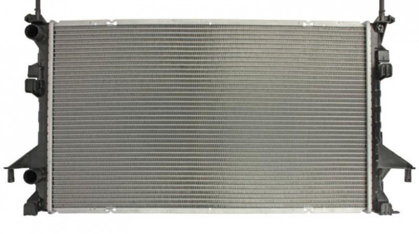 Radiator apa Renault VEL SATIS (BJ0_) 2002-2016 #4 15073020RF