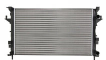 Radiator apa Renault VEL SATIS (BJ0_) 2002-2016 #4...