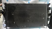 Radiator apa Renault Vel Satis