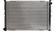 Radiator apa Rover 400 (XW) 1990-1995 #4 01192003