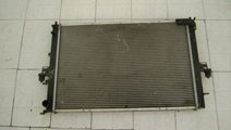 Radiator apa Rover 75