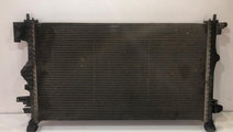 Radiator apa s81120012.0 cdtiA20DTH 160 cp 1324172...