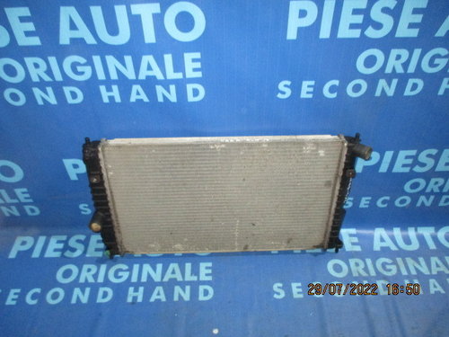 Radiator apa Saab 9-5 1.9tid; 52404016