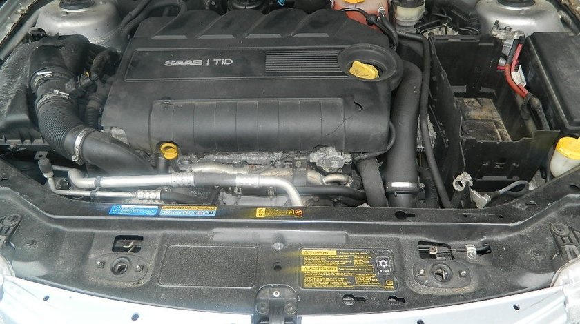 Radiator saab 93 - oferte