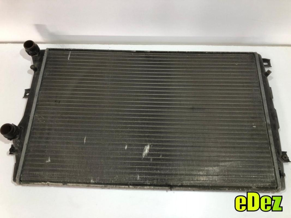 Radiator apa Seat Altea (2004-2009) 1.9 tdi bxe 1k0121253aa