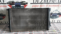 Radiator apa Seat Altea XL 1.2 TSI 105 cai motor C...