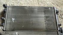 Radiator apa Seat Ibiza 6J 1.6 TDI 2010 2011 2012 ...