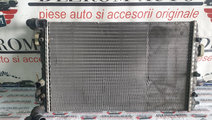 Radiator apa Seat Ibiza III 1.2i 64 cai motor BME ...