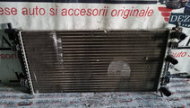 Radiator apa Seat Ibiza IV 1.0 TSI cod piesa : 6R0...