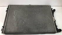 Radiator apa Seat Leon 2 (2005-2013) 2.0 tfsi ccz ...