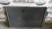 Radiator apa Seat Leon II 2.0 TDI 136/170cp cod pi...