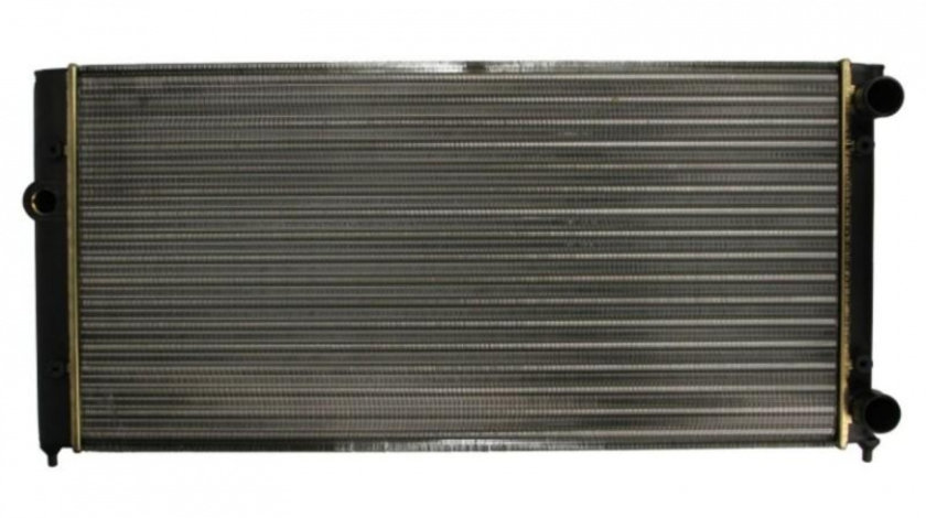 Radiator apa Seat SEAT CORDOBA (6K1, 6K2) 1993-1999 #2 01103024