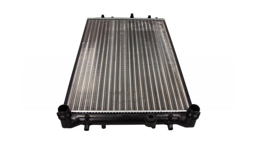 Radiator apa Seat SEAT CORDOBA (6L2) 2002-2009 #2 040011N