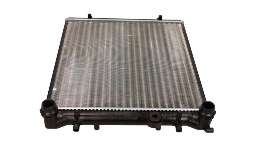 Radiator apa Seat SEAT TOLEDO Mk II (1M2) 1998-2006 #2 01103028