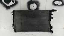 Radiator apa Skoda Fabia 1 / 2 / Seat Ibiza / Cord...