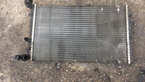 Radiator apa Skoda Fabia 5J [2007 - 2010] Combi wa...