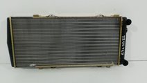 Radiator apa Skoda Felicia / Vw Caddy An 1994 1995...