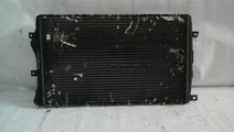 Radiator apa Skoda Octavia 2 1.9TDI An 2004 2005 2...