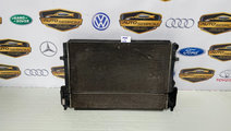 Radiator apa Skoda Octavia 3 1.46 D