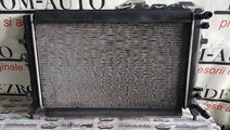 Radiator apa SKODA Octavia II 1.2 TSI 105 CP cod 1...