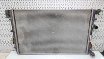 Radiator apa Skoda Roomster (5) [Fabr 2006-2015] 6...