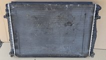 Radiator apa Skoda Scala / Kamiq / Fabia 4 1.0 / 1...