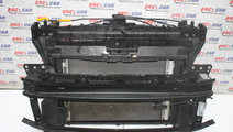 Radiator apa Skoda Superb 3 (3V3) 2015-2023 5Q0121...