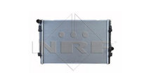 Radiator apa Skoda SUPERB (3V3) 2015-2016 #3 48008...