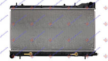 Radiator Apa - Subaru Forester 1998 , 45199fc300