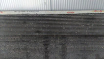 Radiator apa suplimentar RENAULT MASTER 2 2012